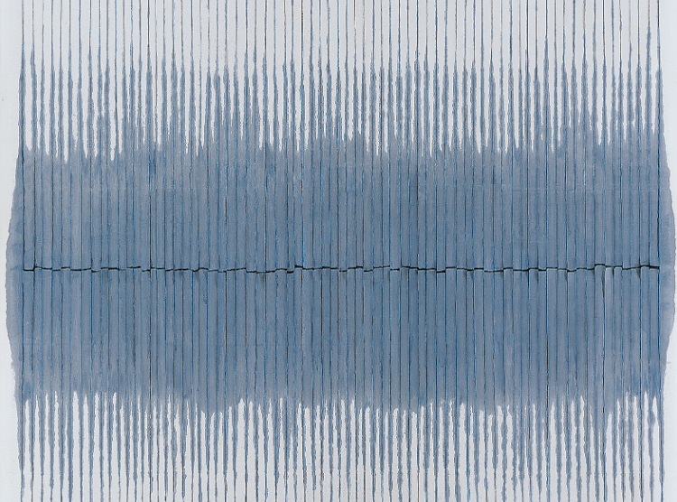 이미지5