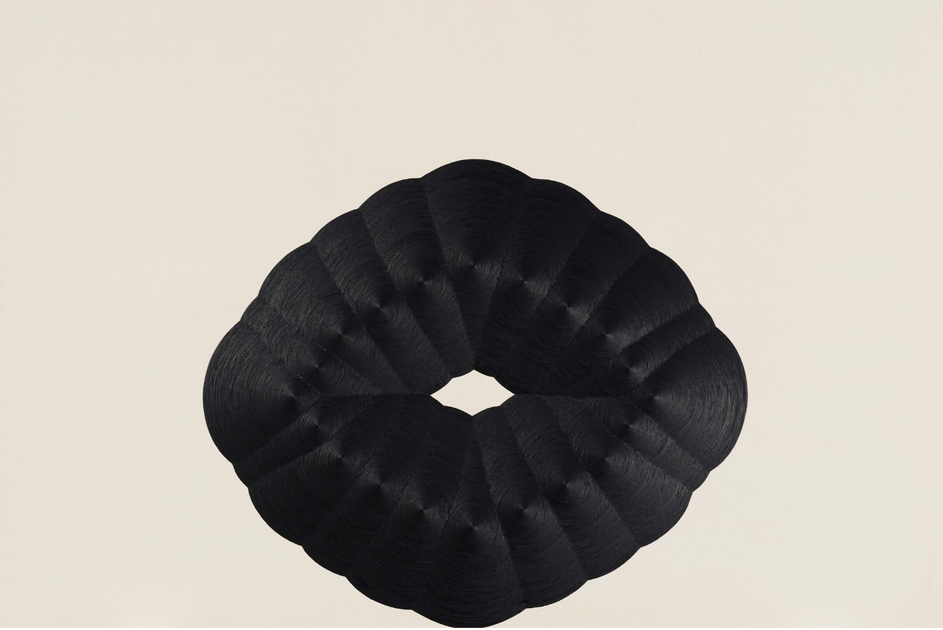 이미지8
