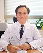 의료진 이미지