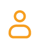 icon1