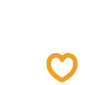 icon3