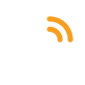 icon6