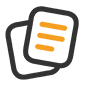 icon9