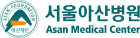 로고