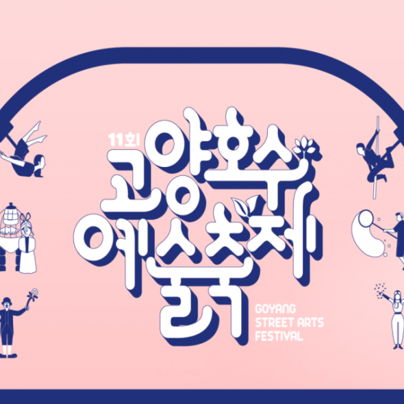 이미지3