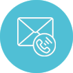 icon1