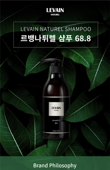 상세페이지