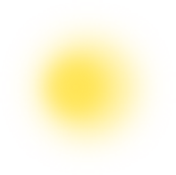 flowershining