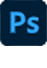 icon1