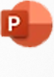 icon12