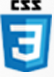 icon13