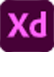 icon3