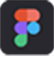 icon4