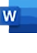 icon5