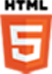icon6