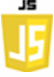 icon7