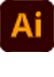 icon8