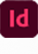icon9