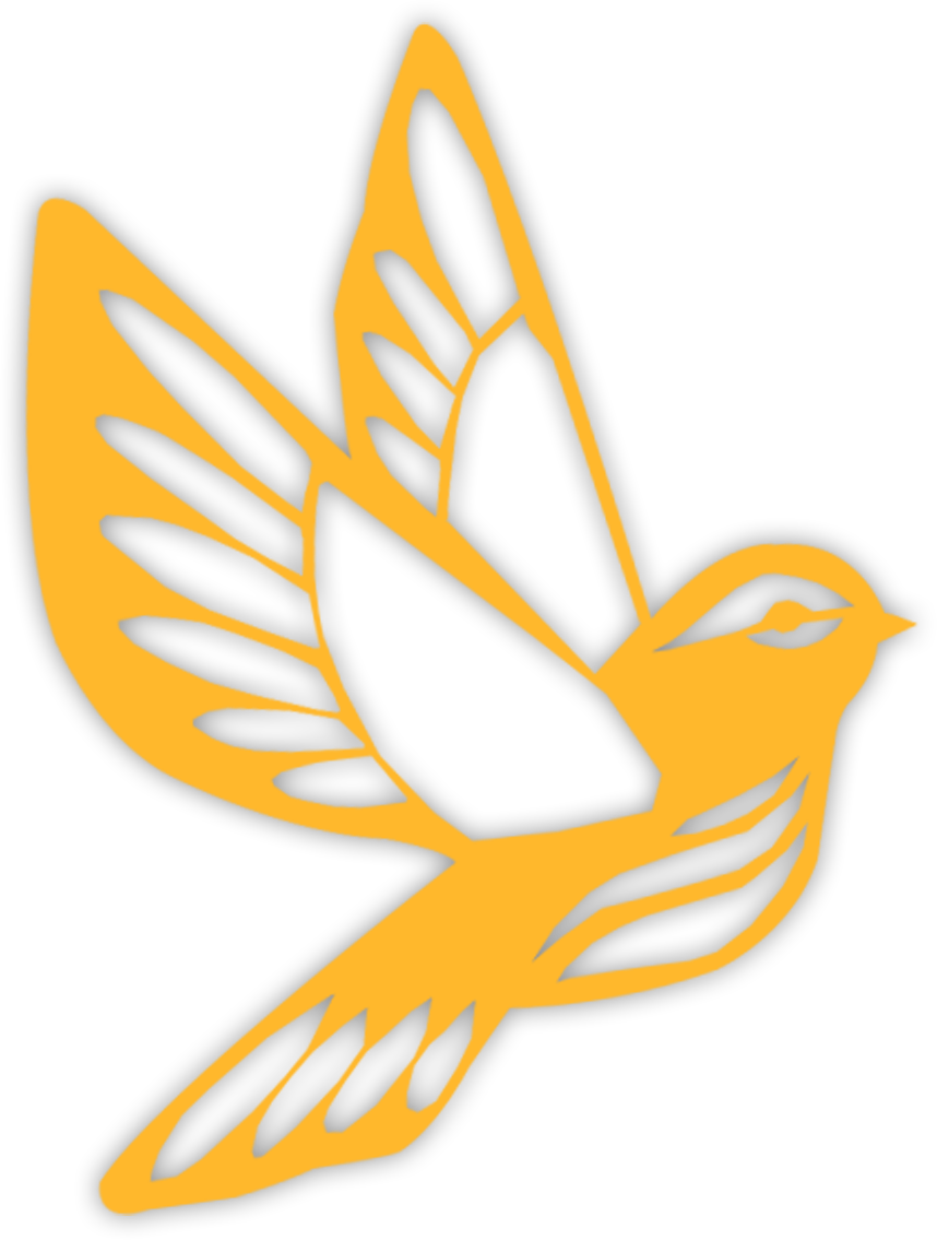paper_bird