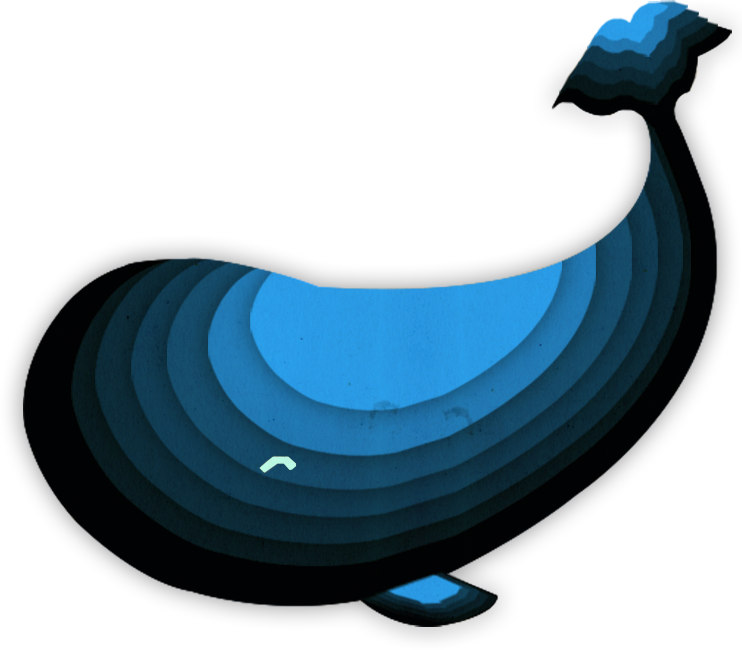 paper_fish