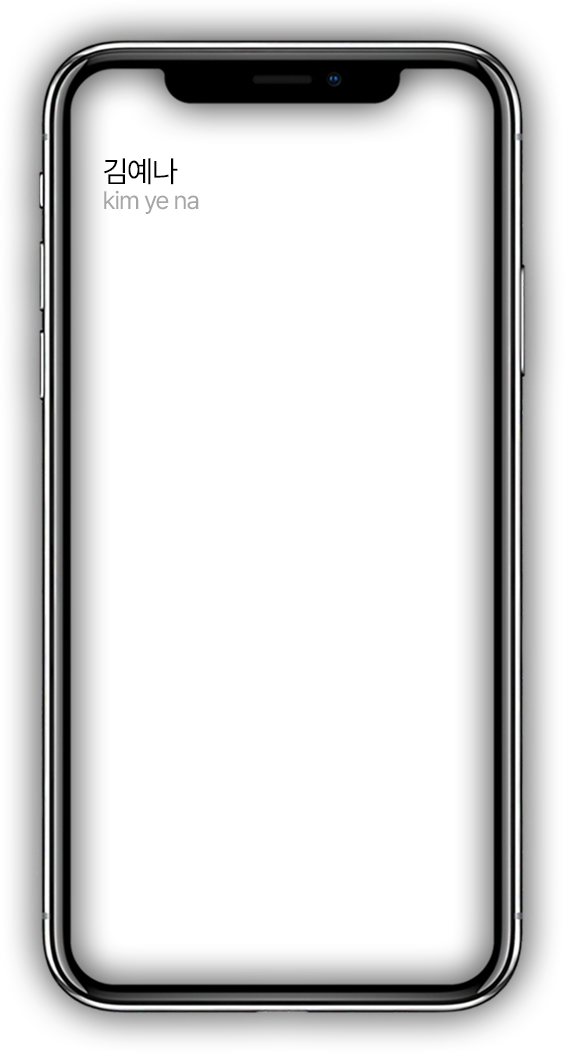 phone