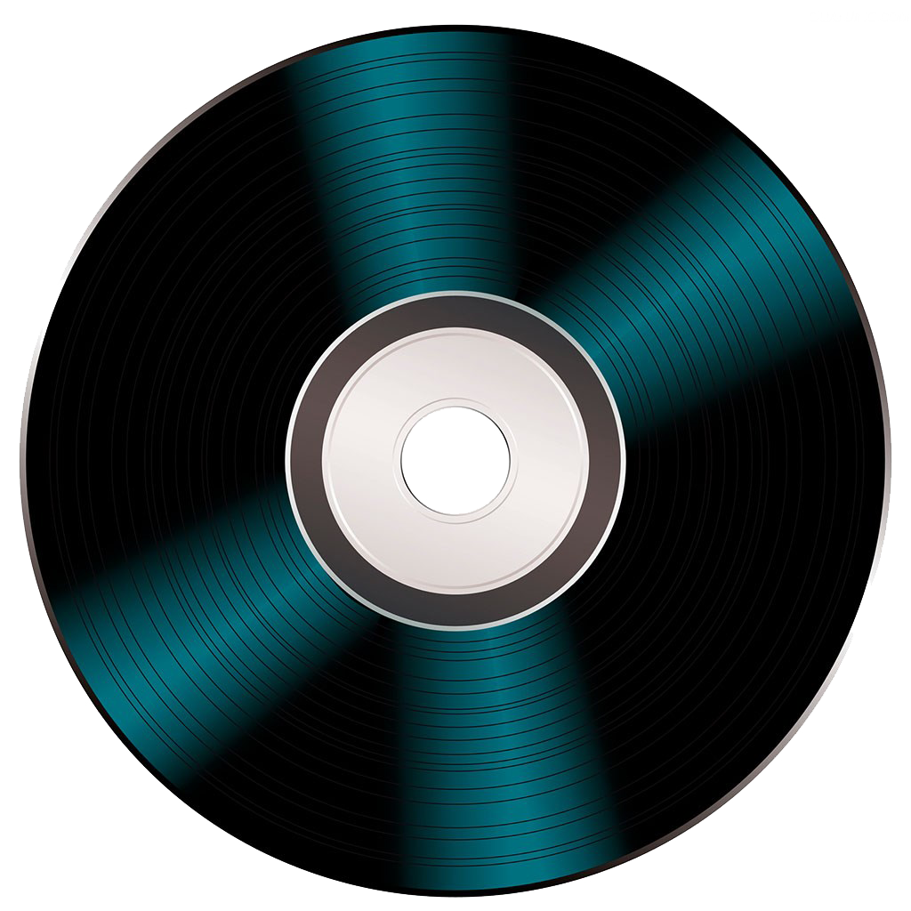 cd