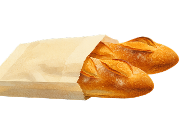 포인트빵이미지