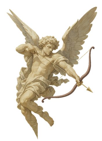 포인트석상이미지