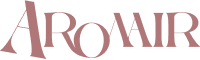 aromair_logo