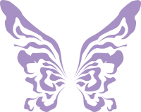 butterfly_logo