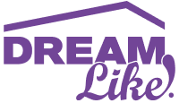 dreamlike_logo