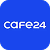 cafe24