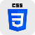 css3