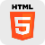html5