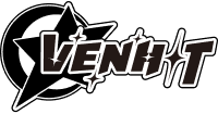 venhit_logo_1