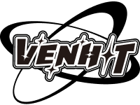 venhit_logo_2