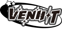 venhit_logo_3