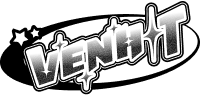 venhit_logo_4