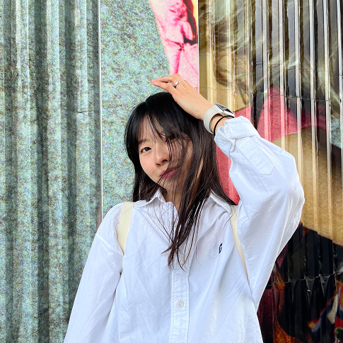 김유진 프로필 사진