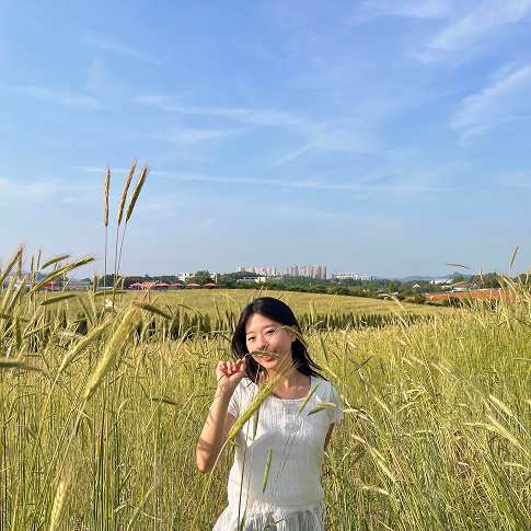 김유진 프로필 사진