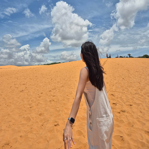 김유진 프로필 사진