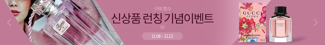배너2