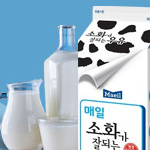 배너섬네일7