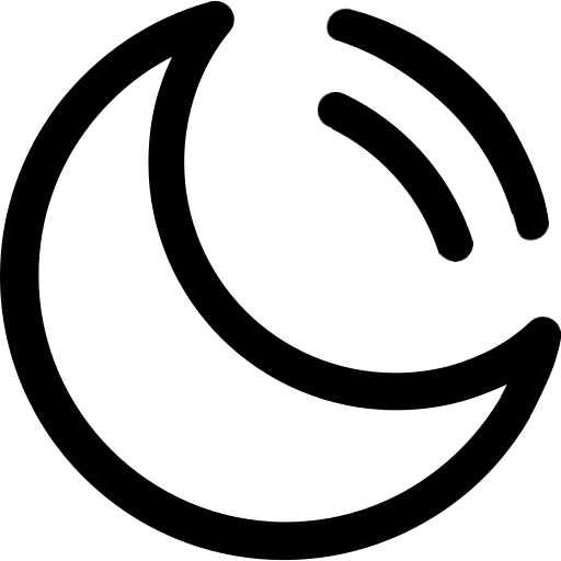 컨텍아이콘