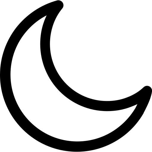 컨텍아이콘