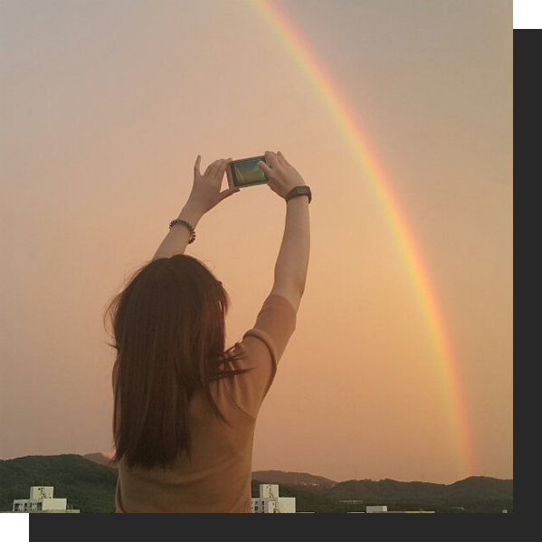 내사진모바일