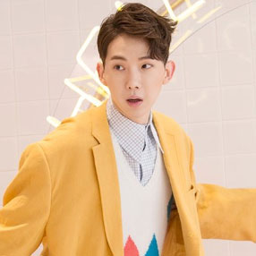 조권갤러리2
