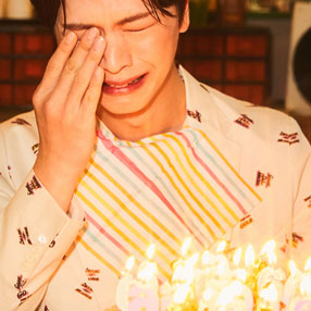 비투비갤러리2