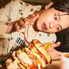 비투비갤러리3