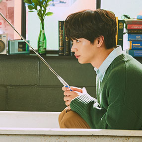 비투비갤러리4